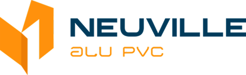 NEUVILLE ALU PVC